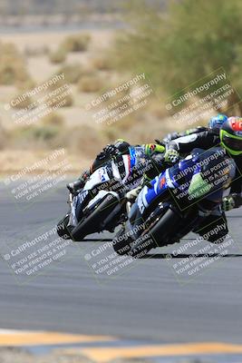 media/May-14-2023-SoCal Trackdays (Sun) [[024eb53b40]]/Turn 5 Tree of Life (1125am)/